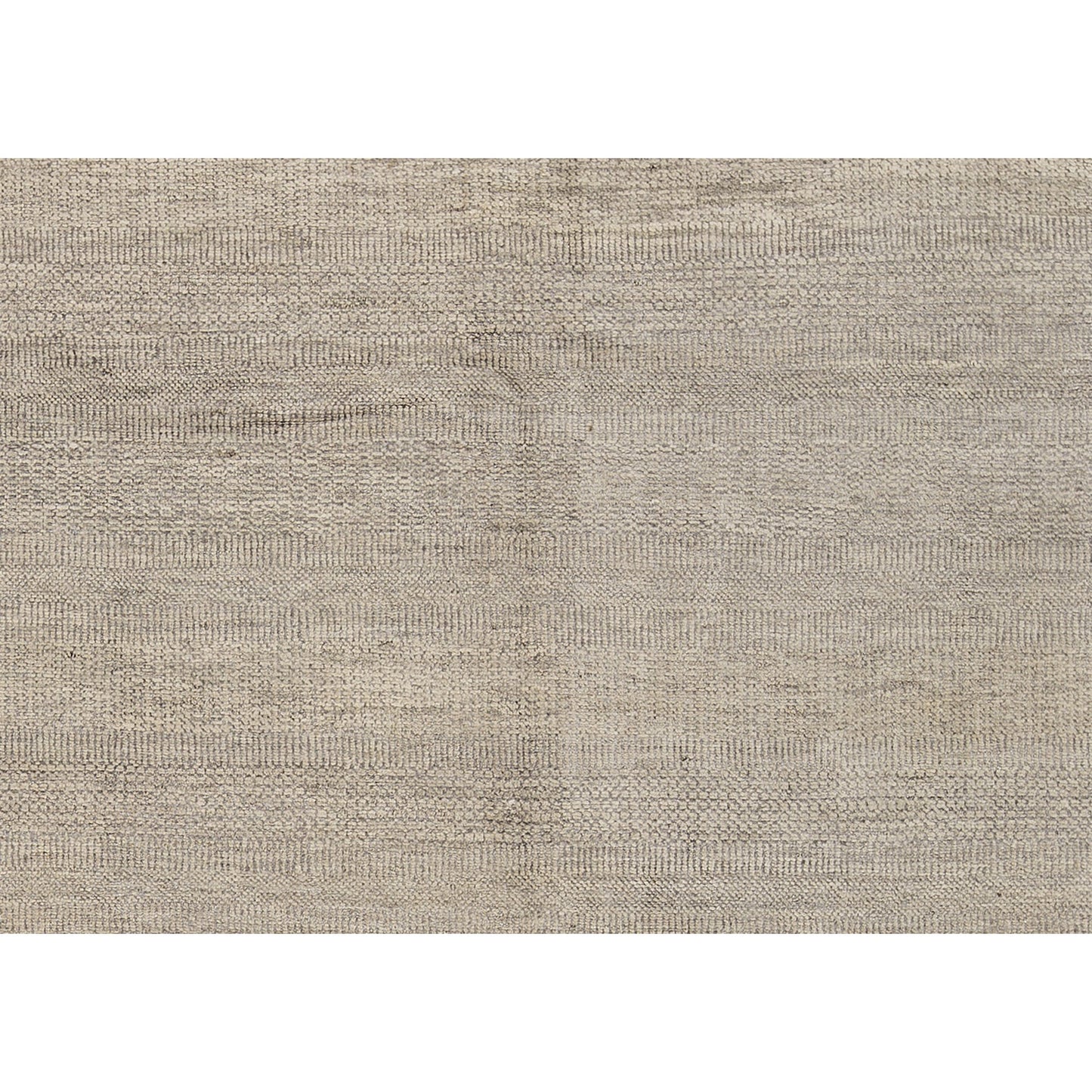 SOUTH SEA DMART DAMASK ART NATURAL / GREY