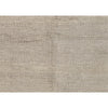 SOUTH SEA DMART DAMASK ART NATURAL / GREY