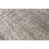 SOUTH SEA DMART DAMASK ART NATURAL / GREY