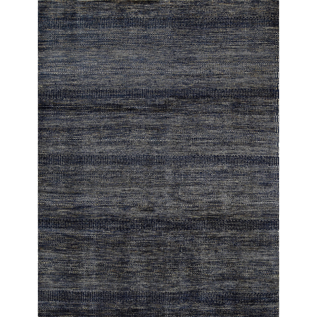 SOUTH SEA DMART DAMASK ART NAVY / CHARCOAL