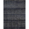 SOUTH SEA DMART DAMASK ART NAVY / CHARCOAL
