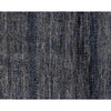 SOUTH SEA DMART DAMASK ART NAVY / CHARCOAL
