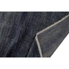 SOUTH SEA DMART DAMASK ART NAVY / CHARCOAL