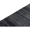SOUTH SEA DMART DAMASK ART NAVY / CHARCOAL