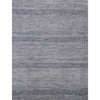 SOUTH SEA DMART DAMASK ART NAVY / SILVER