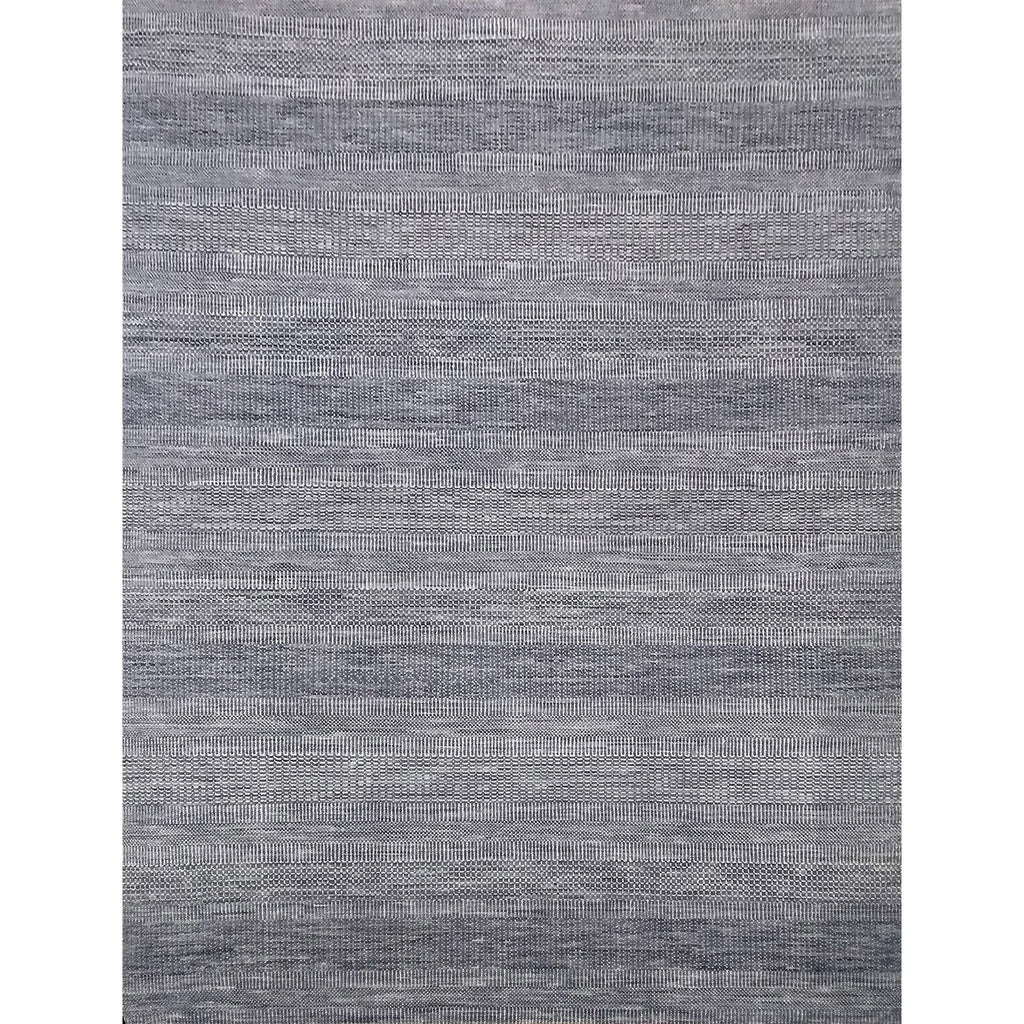 SOUTH SEA DMART DAMASK ART NAVY / SILVER