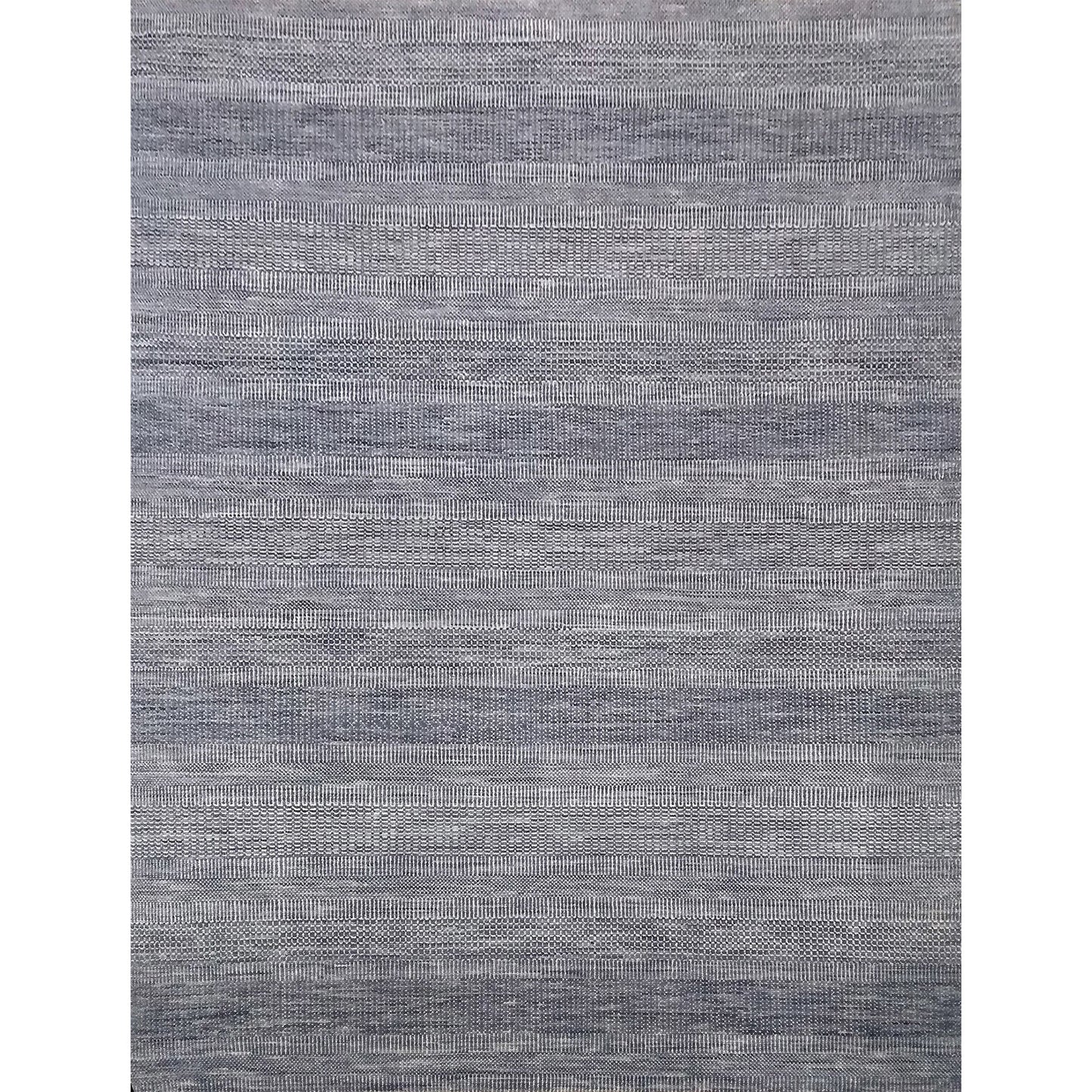 SOUTH SEA DMART DAMASK ART NAVY / SILVER