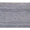 SOUTH SEA DMART DAMASK ART NAVY / SILVER