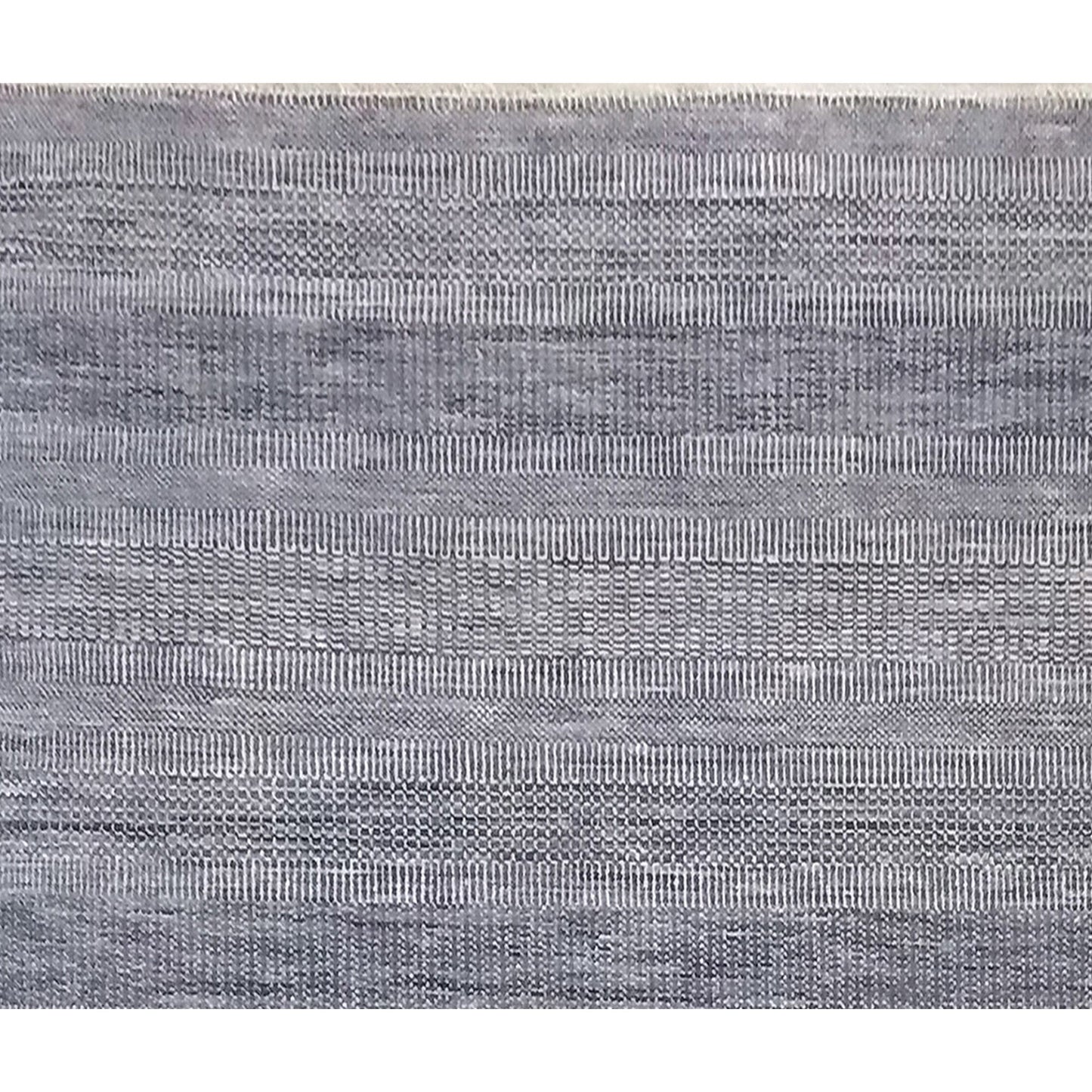 SOUTH SEA DMART DAMASK ART NAVY / SILVER