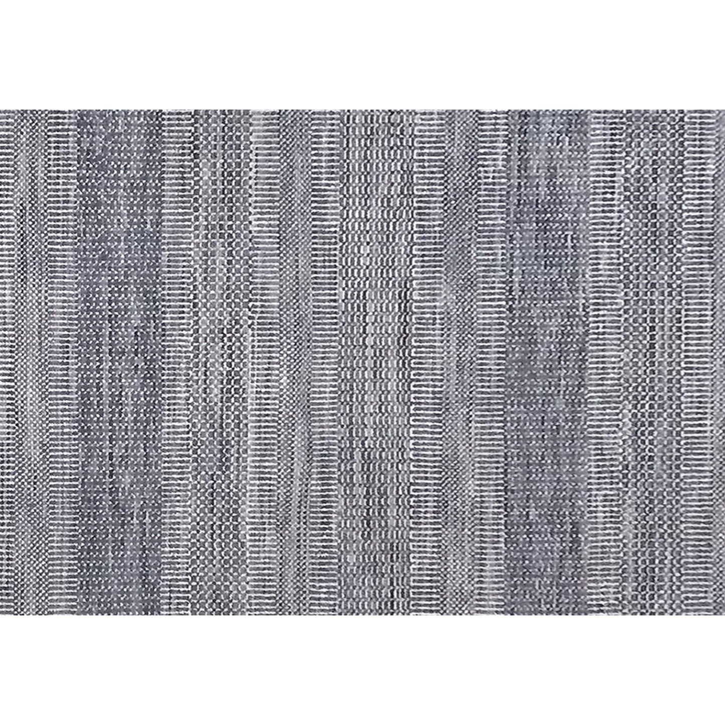 SOUTH SEA DMART DAMASK ART NAVY / SILVER