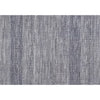 SOUTH SEA DMART DAMASK ART NAVY / SILVER