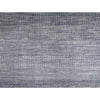 SOUTH SEA DMART DAMASK ART NAVY / SILVER