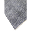SOUTH SEA DMART DAMASK ART NAVY / SILVER