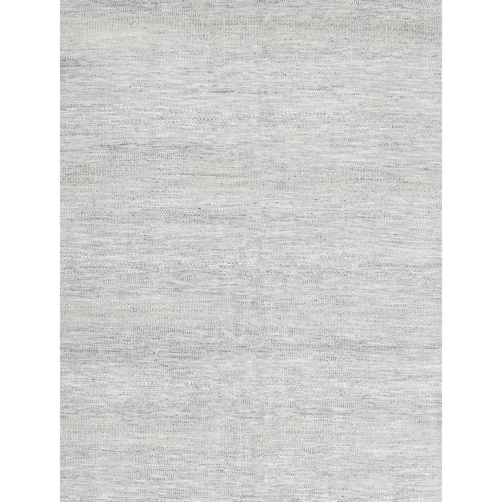 SOUTH SEA DMART DAMASK ART SILVER / CHARCOAL
