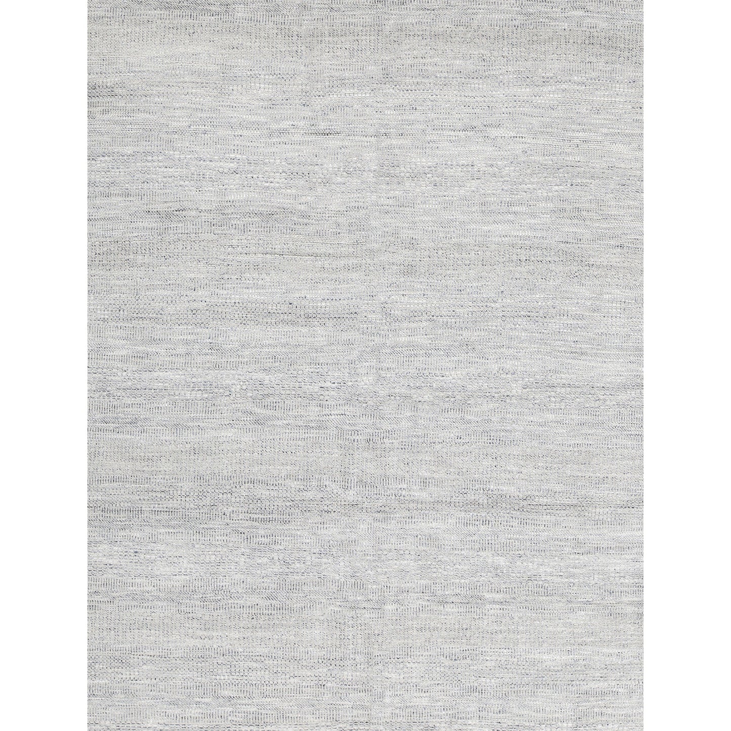 SOUTH SEA DMART DAMASK ART SILVER / CHARCOAL