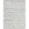 SOUTH SEA DMART DAMASK ART SILVER / CHARCOAL