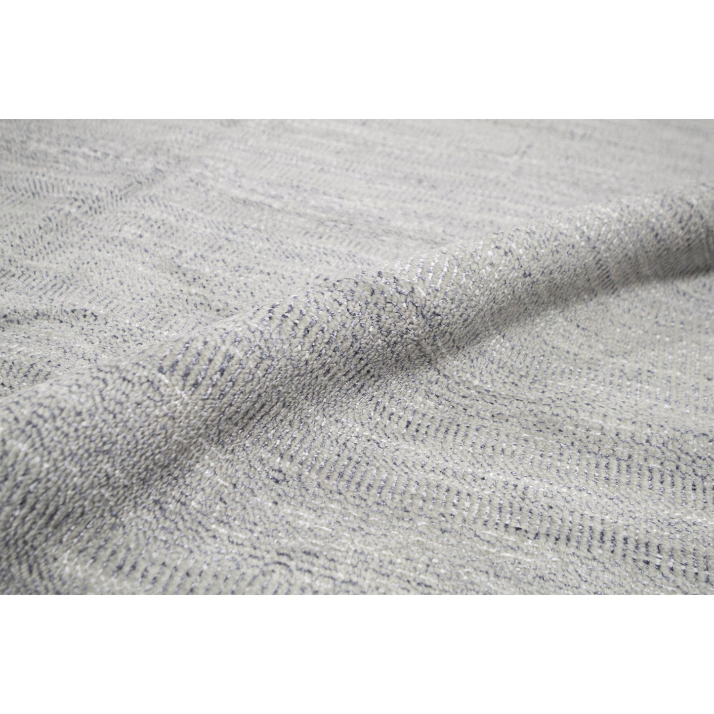 SOUTH SEA DMART DAMASK ART SILVER / CHARCOAL