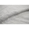 SOUTH SEA DMART DAMASK ART SILVER / CHARCOAL