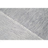 SOUTH SEA DMART DAMASK ART SILVER / CHARCOAL