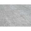 SOUTH SEA DMART DAMASK ART SILVER / CHARCOAL