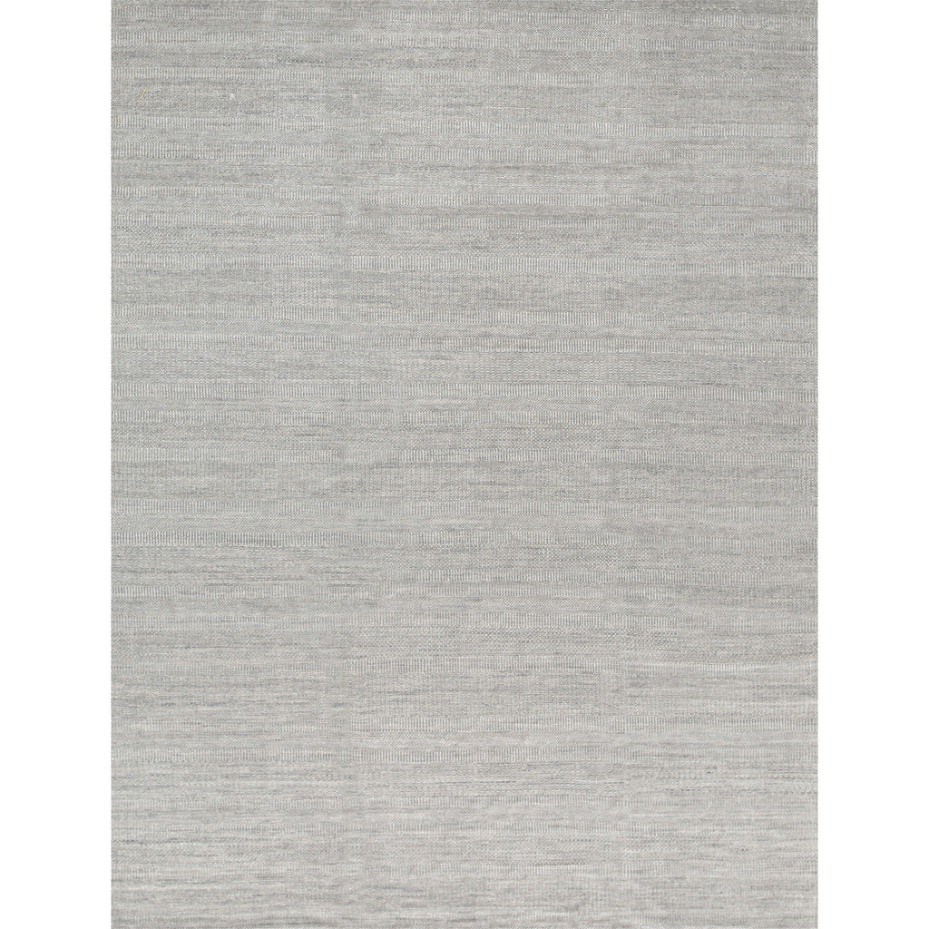 SOUTH SEA DMART DAMASK ART SILVER / CAMEL
