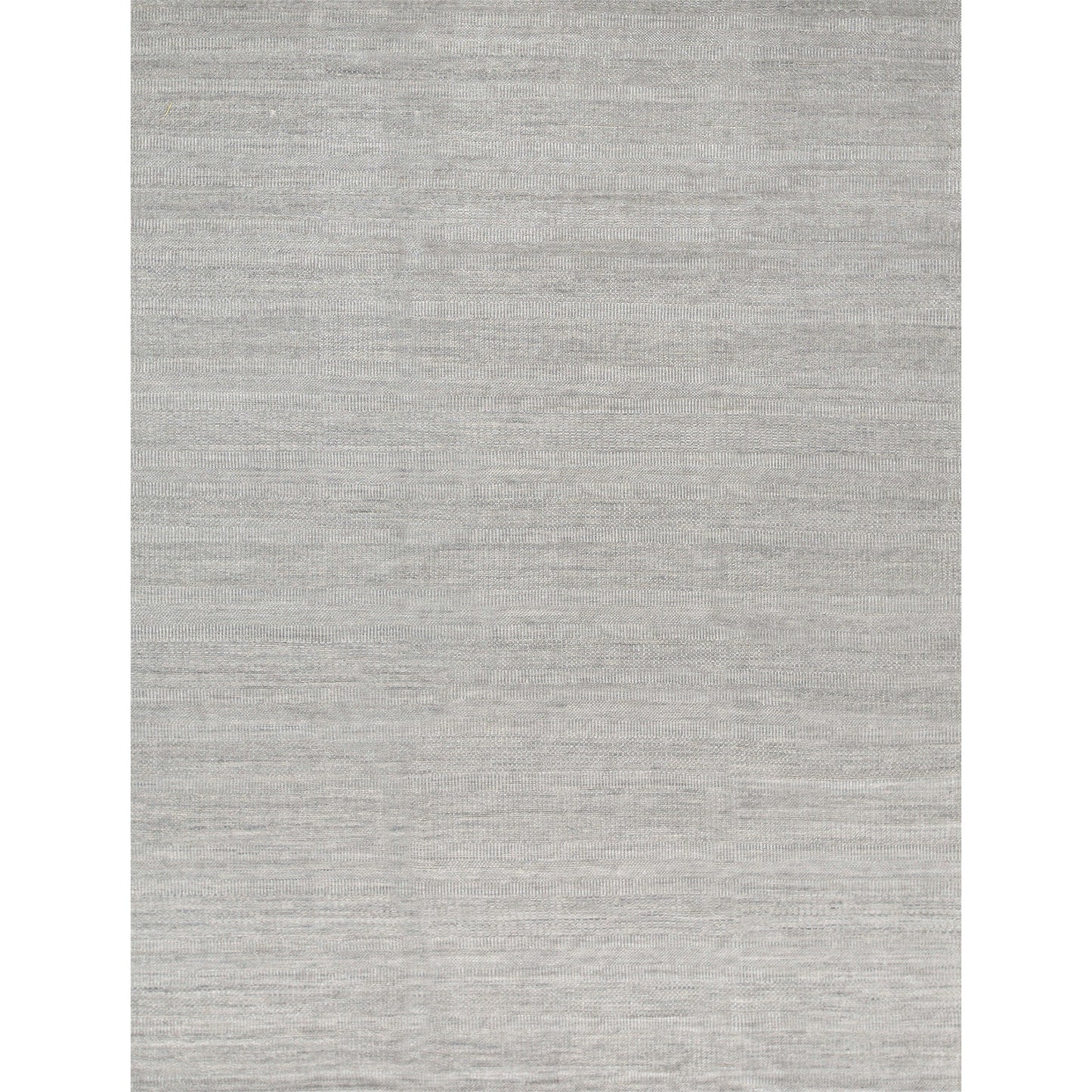 SOUTH SEA DMART DAMASK ART SILVER / CAMEL