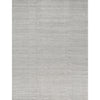 SOUTH SEA DMART DAMASK ART SILVER / CAMEL
