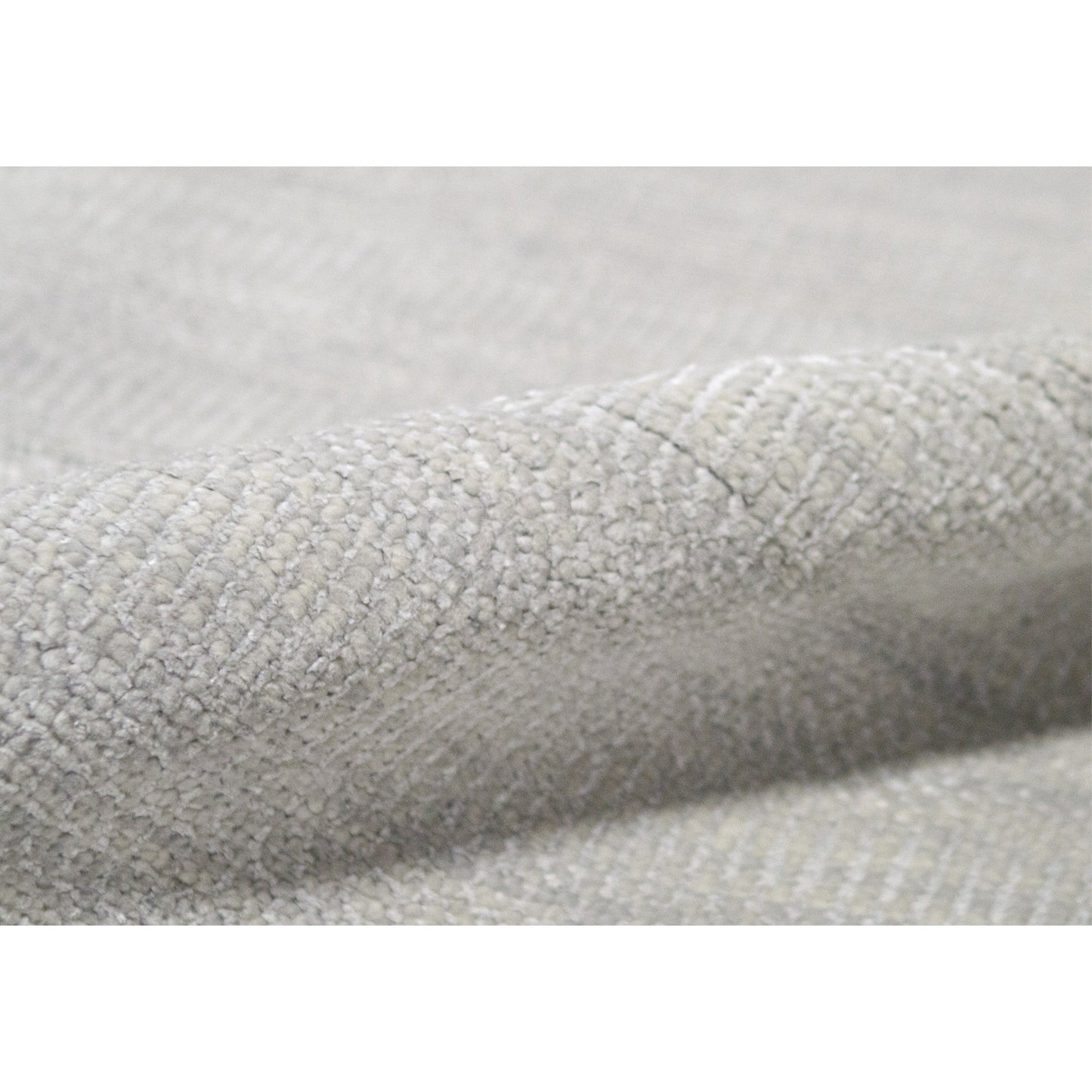 SOUTH SEA DMART DAMASK ART SILVER / CAMEL