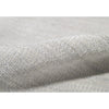 SOUTH SEA DMART DAMASK ART SILVER / CAMEL