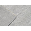 SOUTH SEA DMART DAMASK ART SILVER / CAMEL