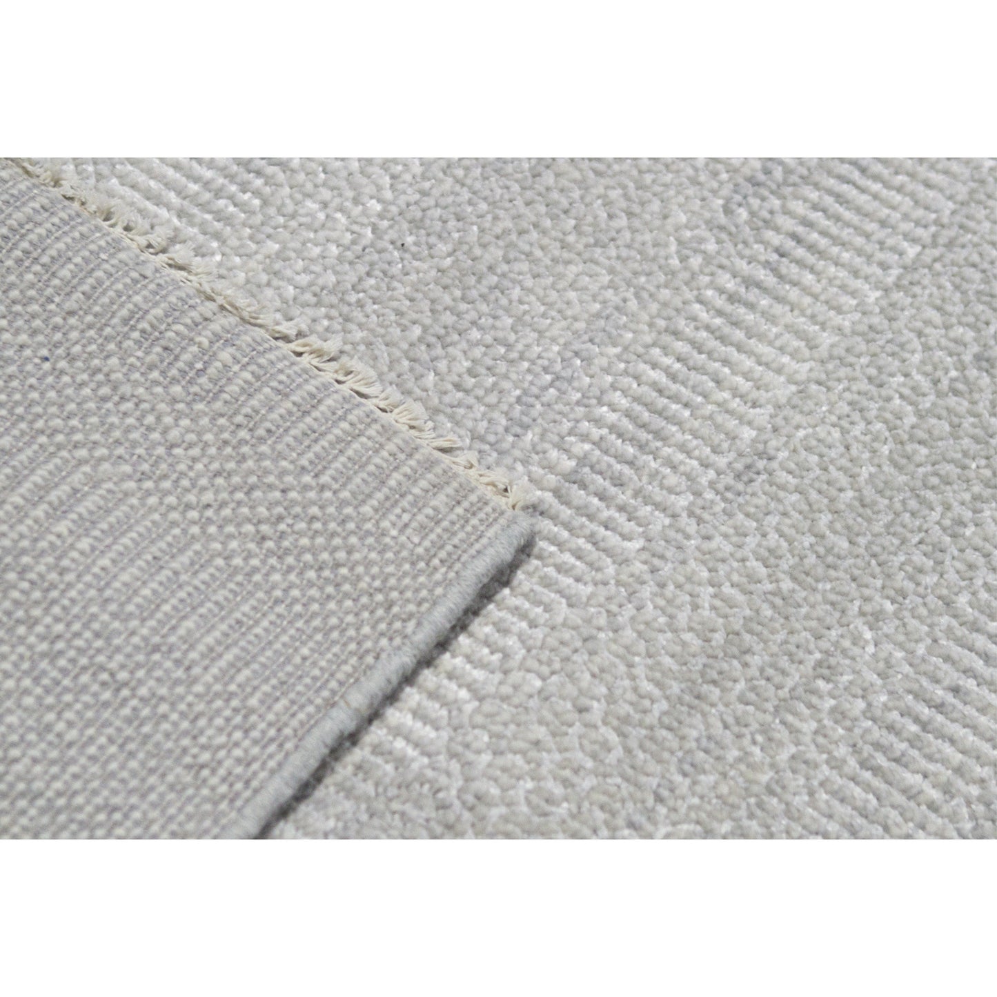 SOUTH SEA DMART DAMASK ART SILVER / CAMEL