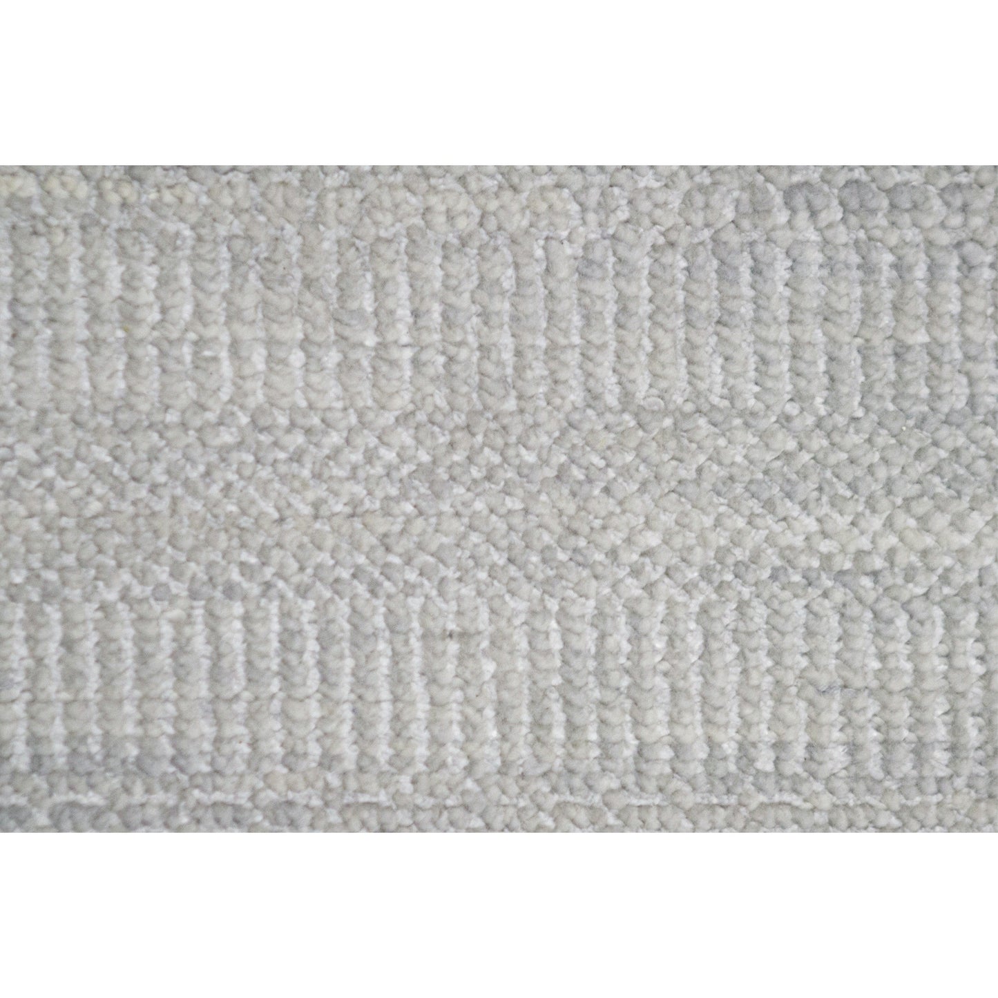 SOUTH SEA DMART DAMASK ART SILVER / CAMEL