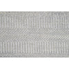 SOUTH SEA DMART DAMASK ART SILVER / CAMEL