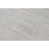 SOUTH SEA DMART DAMASK ART SILVER / CAMEL