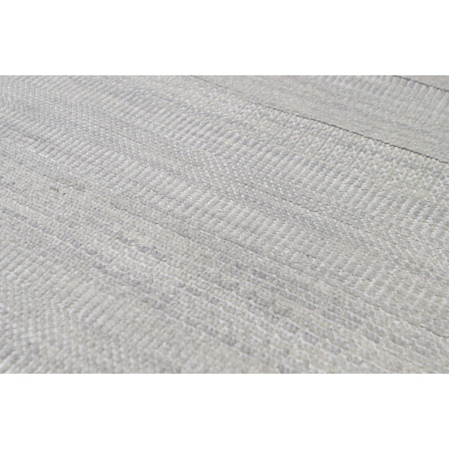 SOUTH SEA DMART DAMASK ART SILVER / CAMEL