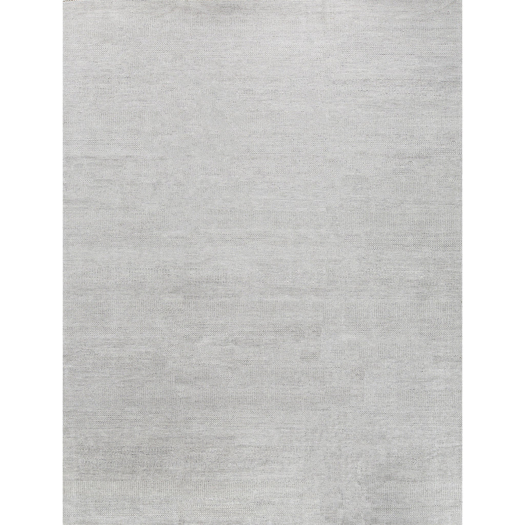 SOUTH SEA DMART DAMASK ART SILVER / GREY