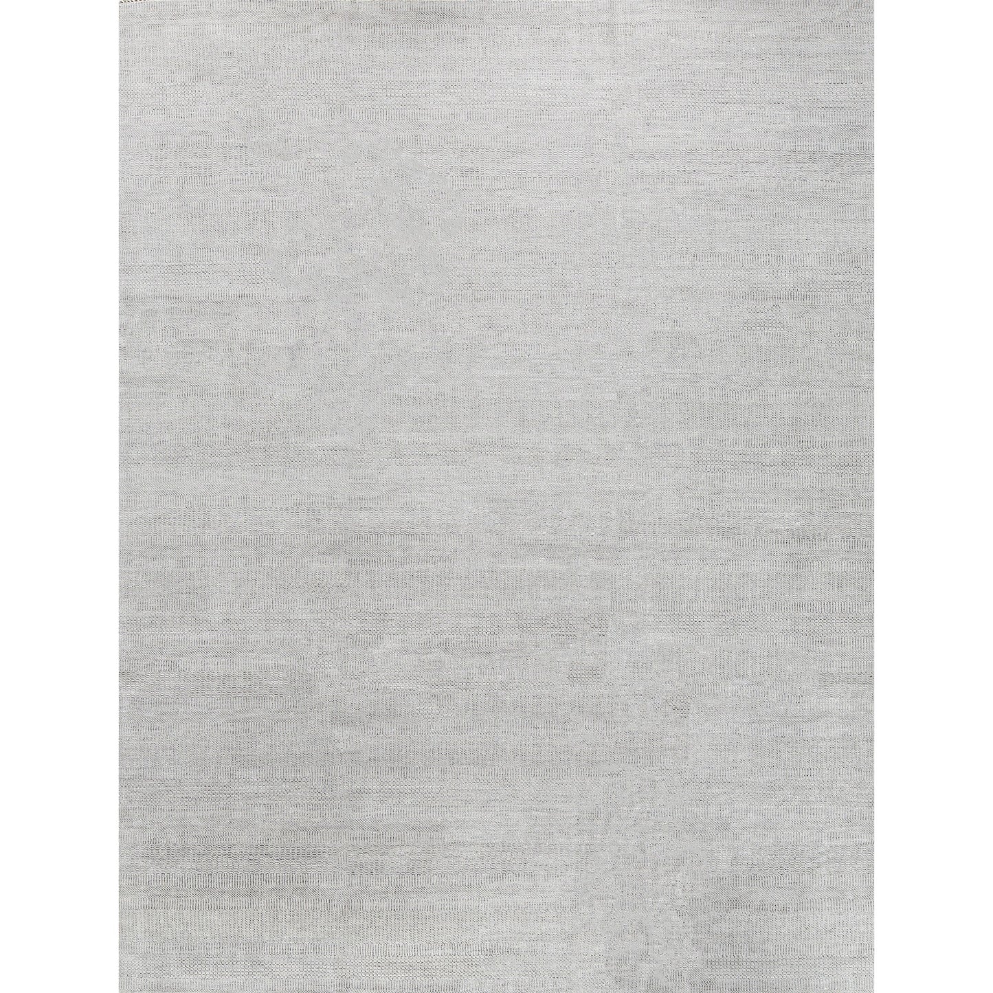 SOUTH SEA DMART DAMASK ART SILVER / GREY