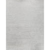 SOUTH SEA DMART DAMASK ART SILVER / GREY