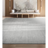 SOUTH SEA DMART DAMASK ART SILVER / GREY