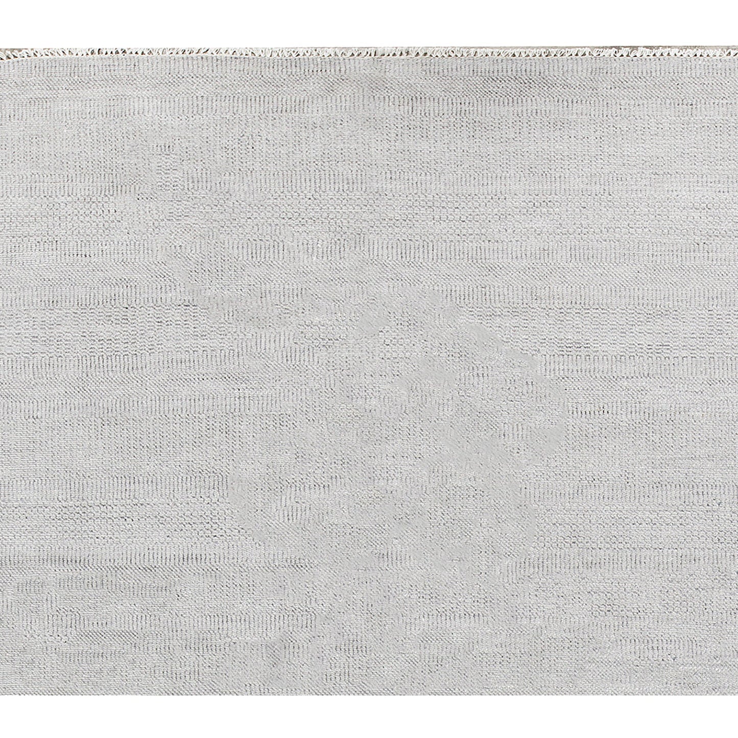 SOUTH SEA DMART DAMASK ART SILVER / GREY
