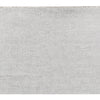 SOUTH SEA DMART DAMASK ART SILVER / GREY