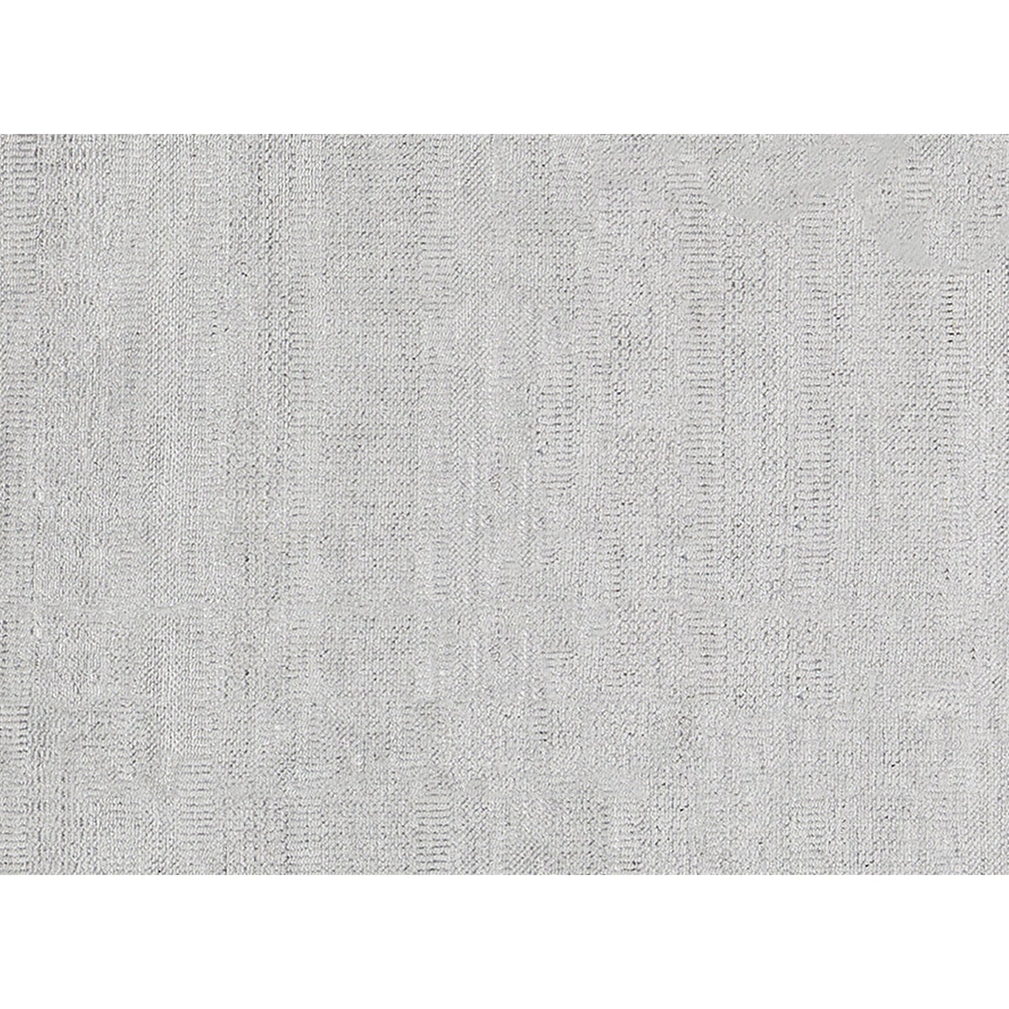SOUTH SEA DMART DAMASK ART SILVER / GREY