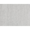 SOUTH SEA DMART DAMASK ART SILVER / GREY