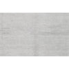 SOUTH SEA DMART DAMASK ART SILVER / GREY