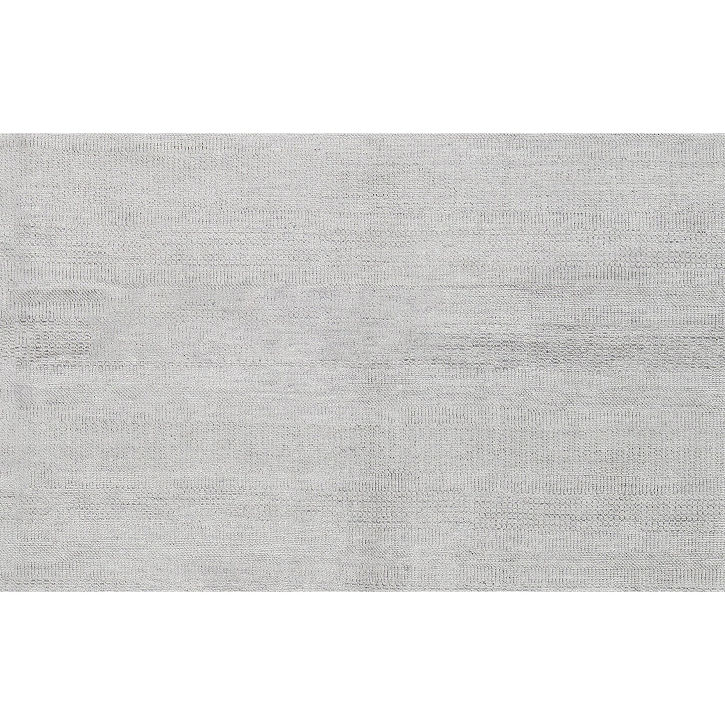 SOUTH SEA DMART DAMASK ART SILVER / GREY