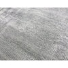 SOUTH SEA DMART DAMASK ART SILVER / GREY