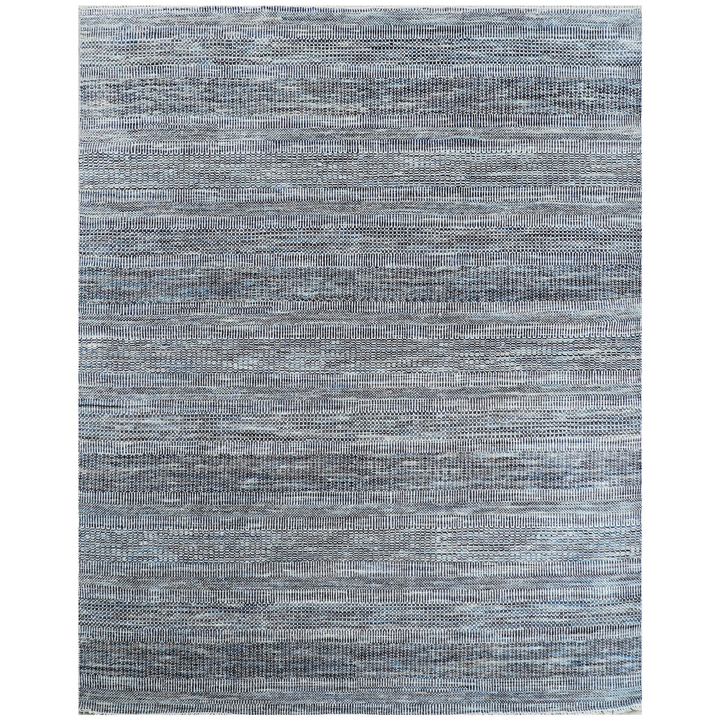 SOUTH SEA DMM-2 BLUE / SILVER