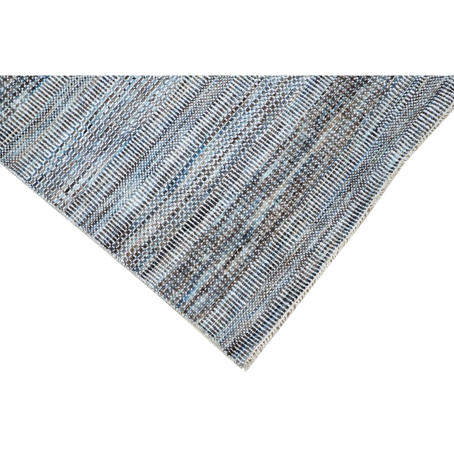 SOUTH SEA DMM-2 BLUE / SILVER