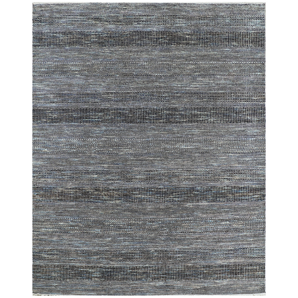 SOUTH SEA DMM-5 DARK GREY / SILVER