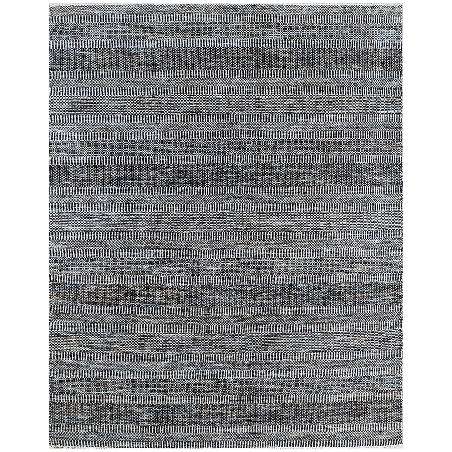 SOUTH SEA DMM-5 DARK GREY / SILVER